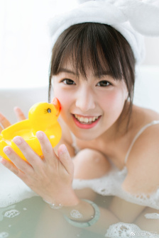 超能力女儿
