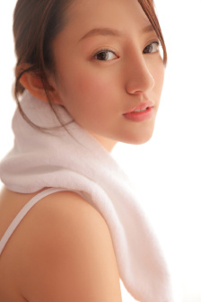 仙女棒图片唯美