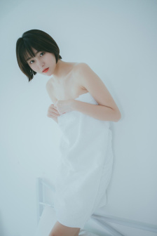 新埃及艳后