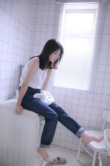 西边的风脚模论坛