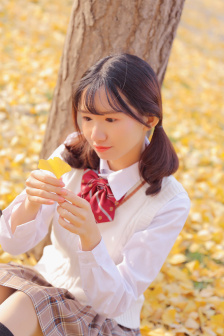 埃及艳后2性传奇在线观看