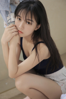 国产精品午睡沙发系列