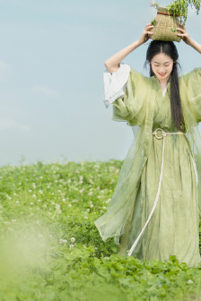 幻影战士