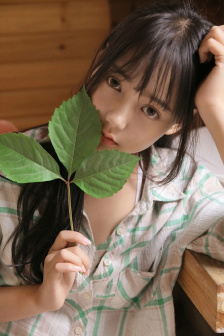 满足电影
