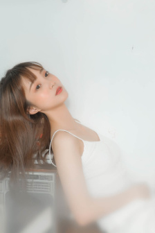 孙红雷一代枭雄