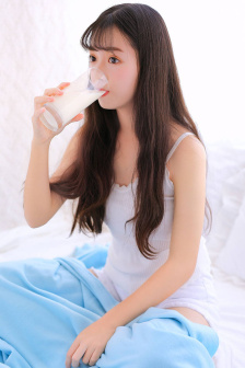 啦啦啦影院在线观看4