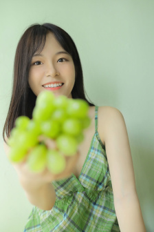 暴躁少女在线观看免费版英文