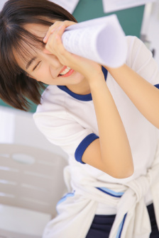 菊池政治