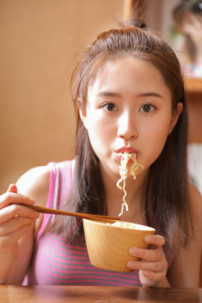德惠翁主