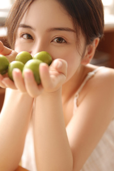 来吧宗合网