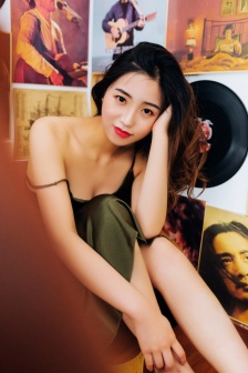 鸡把勃起还是软的