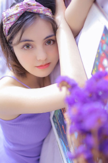 动画片葫芦娃全集播放免费